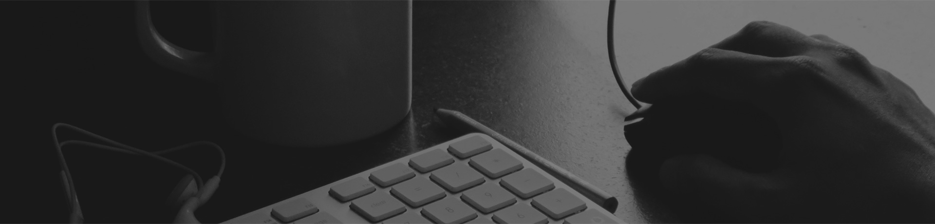 相關(guān)文檔下載