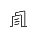 企業(yè)入住申請，隨時跟蹤：