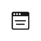 展示搜索結(jié)果