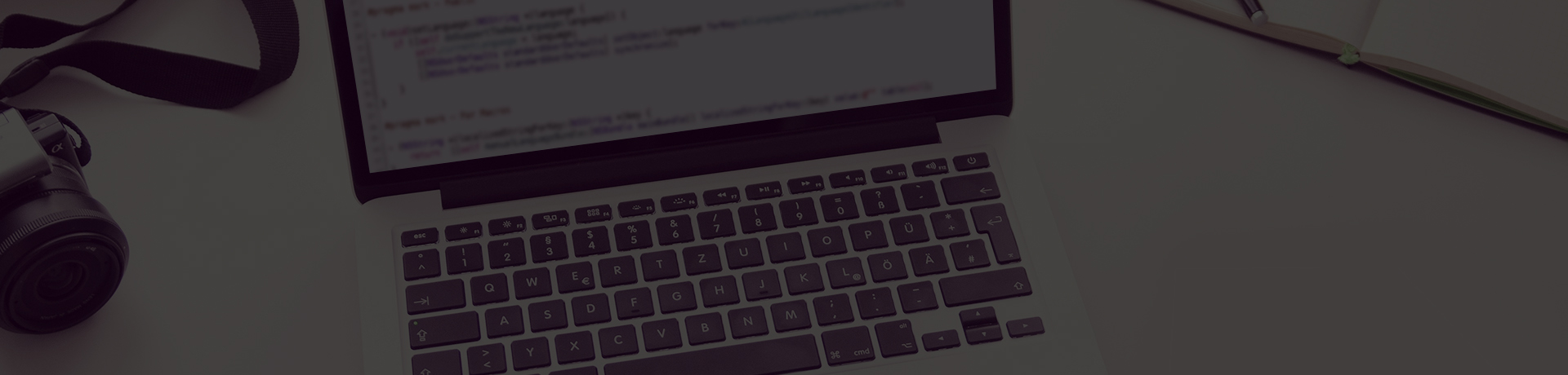 網(wǎng)站建設首頁定制報價