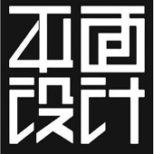 簡(jiǎn)約網(wǎng)站設(shè)計(jì)對(duì)企業(yè)有何好處？