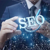 百度算法越來越厲害，華夕SEO怎么通過錨文本的優(yōu)化達(dá)到快速排名