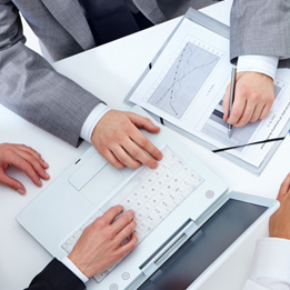 大數(shù)據(jù)時(shí)代市場營銷策略